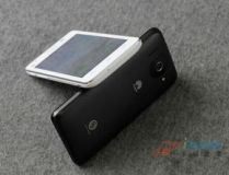 華為t8951,性能與設計的完美融合