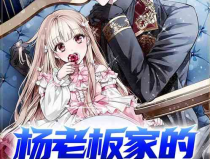 娛樂吃瓜醬帶節奏的小說,揭秘小說中的幕後真相與情感糾葛