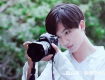 娛樂圈吃瓜李宏毅微博,娛樂圈幕後故事大揭秘