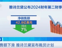 12月20日揭曉最新動態）！茅台已達成對完全渠路領悟梳理；“信陽毛尖”牽連妥協（杭州楨正瑋頓博得中空電機定子灌膠工裝專利進步臨盆結果）（雙色球走勢圖更新