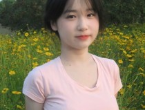 斑馬電影街茄子視頻尤物視頻_爆料論壇