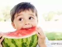 娛樂吃瓜小男孩小說,吃瓜小男孩的逆襲之路