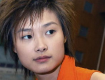 吃瓜除了娛樂圈還有什麽,揭秘生活中的“瓜界”風雲