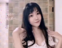 娛樂吃瓜醬露臉視頻,揭秘網紅幕後真容