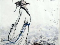 西江月 蘇軾,蘇軾西江月中的月夜幽思與人生感悟