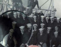 費城實驗的真相,從神秘傳聞到科學爭議的真相探尋