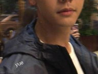 娛樂圈吃瓜總集,揭秘明星幕後那些事兒