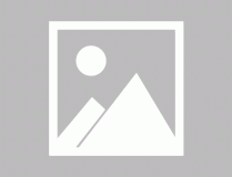 原配燒死小三婚外情不作死不會死？2025年6月25日