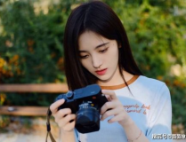 吃瓜娛樂圈鞠婧禕,從“四千年美女”到整容疑雲，娛樂圈風雲再起”