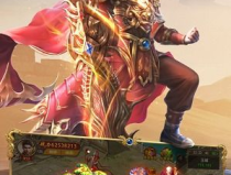 1.76網通精品傳奇,1.76網通精品傳奇手遊，熱血傳奇再燃戰火