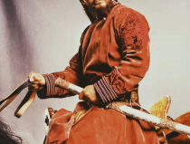 娛樂圈吃瓜的猹小說,瓜田裏的那些事兒