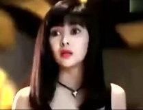 娛樂吃瓜醬小影娛樂,揭秘娛樂圈幕後故事