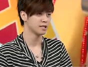 娛樂百分百羅誌祥演唱會,視聽盛宴嗨翻全場