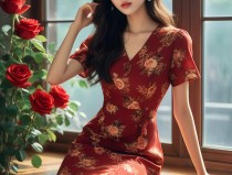 吃瓜福利巜邁開腿讓上找看看你的森林漫畫