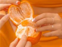 娛樂吃瓜醬背景圖原圖,一場視覺盛宴的幕後故事