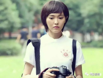 女主娛樂圈吃瓜被讀心,娛樂圈女主的瓜田傳奇