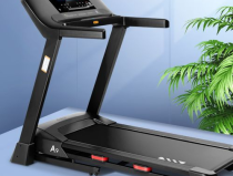 跑步機好用嗎,健身利器，好用與否一探究竟