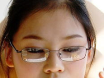 模儷娛樂,引領時尚潮流的璀璨星河