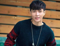 娛樂圈吃瓜張藝興,娛樂圈吃瓜界的“瓜王”