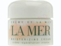 美國lamer價格,價格解析與購買指南