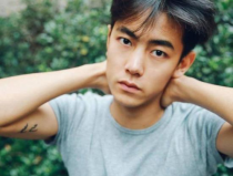 娛樂圈吃瓜男生叫什麽,揭秘那些隱藏在幕後的八卦高手