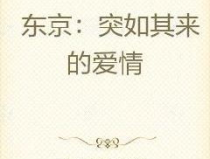 沈姝傅慎言小說免費閱讀百度,豪門愛恨糾葛，命運轉折的悲歡離合