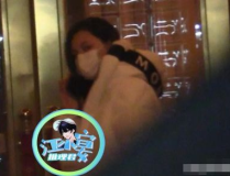 娛樂圈吃瓜汪小菲是誰呀,豪門恩怨與情感糾葛的焦點