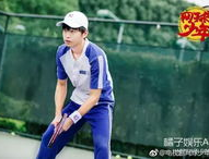 娛樂吃瓜醬男生的身高,顏值爆表的吃瓜醬男生，揭秘娛樂圈神秘新星