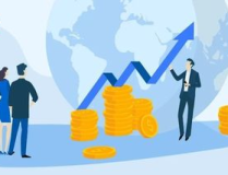 投資理財保險,保障與收益並重的金融工具解析