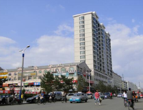 海倫市郵編,探尋郵編背後的曆史與風情