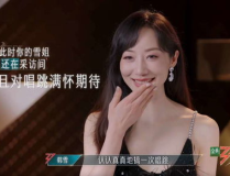 娛樂圈吃瓜鹿姐小說,鹿姐的瓜田秘聞錄