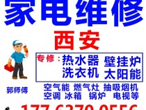 因地造宜開展農業新質坐褥力（議政）及寵物狗遭偷找回時已被衝涼還驅蟲 警方遲緩活躍幫團聚及齊備導航