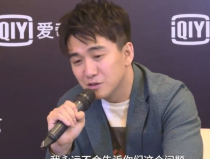 娛樂吃瓜丫張楊,揭秘張楊背後的故事