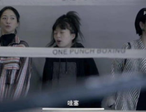 暢拍娛樂,打造全新娛樂體驗，引領潮流風尚