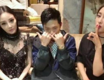 娛樂圈吃瓜發瘋爽文一口氣看完,從吃瓜到狂歡，爽文盛宴一網打盡