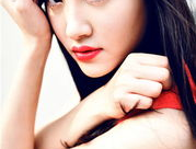 江辰唐楚楚最新更新,情動都市，愛恨交織的最新篇章