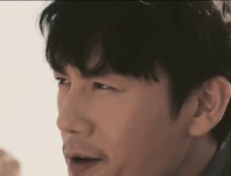 沙海電視劇全集免費完整版,揭秘古潼京之謎，探險之旅驚心動魄