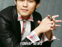 中國最帥男星前100名,盤點前100名魅力之星