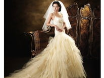 創意婚紗攝影,創意婚紗攝影的無限魅力