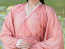 娛樂吃瓜君迪麗熱巴吳磊,甜蜜互動引粉絲熱議