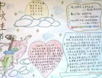 中秋詩句 古詩大全,中秋古詩精選賞析