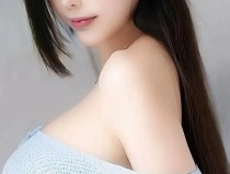 爽⋯好舒服⋯快⋯老師視頻2025年6月23日