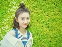 娛樂吃瓜醬夏天情侶,娛樂吃瓜醬帶你揭秘夏天情侶的浪漫瞬間