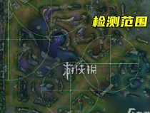 英雄聯盟防換線機製是什麽dnf爆料論壇