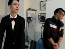 馬戶說娛樂,揭秘娛樂圈幕後故事與明星幕後生活