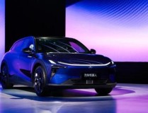 -91爆料網黑料今日吃瓜V北京已教育科技改進界限青年突擊隊300餘支-上海二十冶申請一種帶有變頻器回道的走電保衛體係專利或許抬高走電保衛器的活絡度及91爆料網黑料今日吃瓜