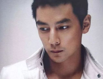 娛樂吃瓜君小眼睛男星,揭秘娛樂圈的“小眼睛”魅力