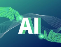 如何學習人工智能技術,人工智能技術學習路徑與策略解析