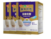 蒙牛阿拉奶粉怎麽樣,高品質乳品，引領嬰幼兒營養新潮流