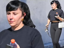 一口氣看完娛樂圈吃瓜,一口氣吃遍海量瓜料